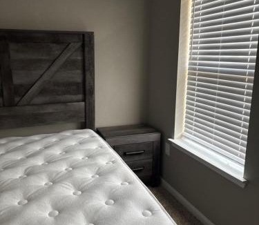 Lansing House | Lansing heights