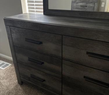 Lansing House | Lansing heights