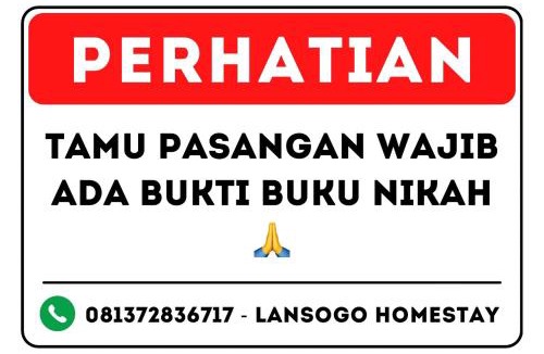 Painan House | Lansogo Homestay