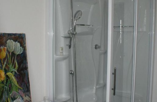 Saint-Pol-de-Leon Bed & Breakfast | lantrennou