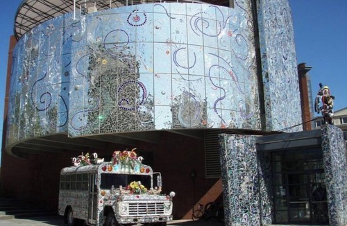 Downtown Baltimore Apartment | Lanvale St. 1 BR Apartment