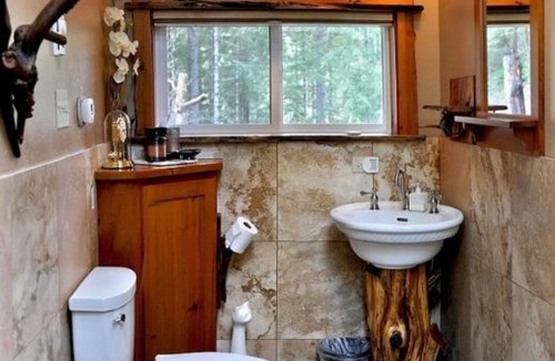 Saginaw Bed & Breakfast | Lanzarotta Bed and Breakfast