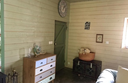 Pargny-Filain House | LAON insolite