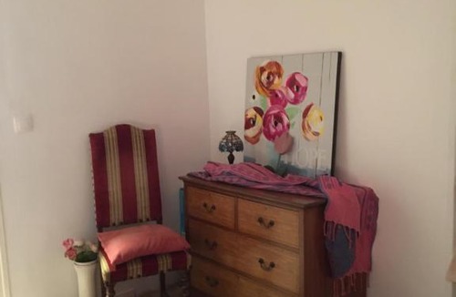 Pargny-Filain House | LAON insolite