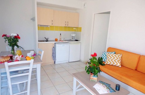 Parentis-en-Born House | Laouchet le Hameau des Grands Lacs