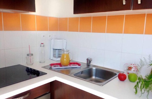 Parentis-en-Born House | Laouchet le Hameau des Grands Lacs