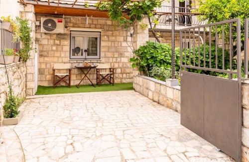 Lapad Apartment | Lapad Sunshine Apartment