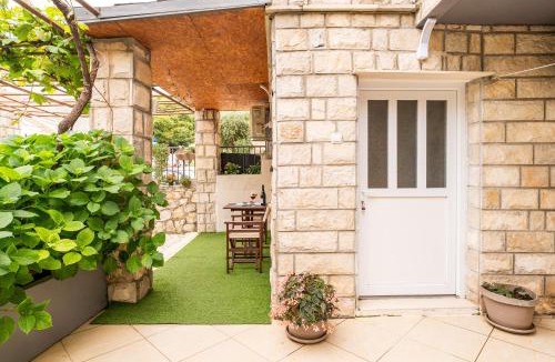 Lapad Apartment | Lapad Sunshine Apartment