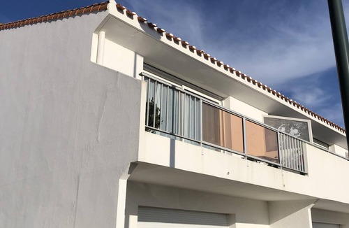 Challans Apartment | Lapart Challandais