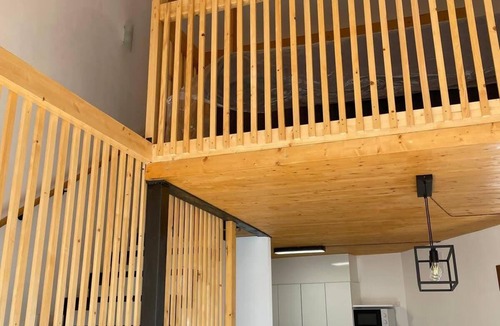 Fuentes de Ayodar House | LAPORCHÁ GUESTHOUSE