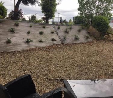 Quessoy Apartment | L’appart Quessoy