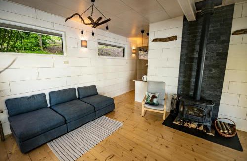 Lesnoe House | Lapsu ciems