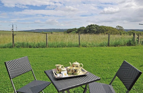 Kibblesworth Cottage | Lapwing Cottage - E5028