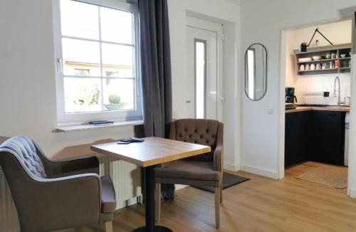 Bargteheide Apartment | Lara