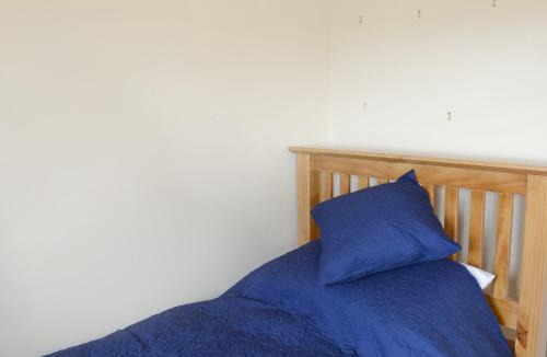 Hunspow House | Larachan