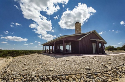 Canyon Apartment | Laredo cabin North Rim