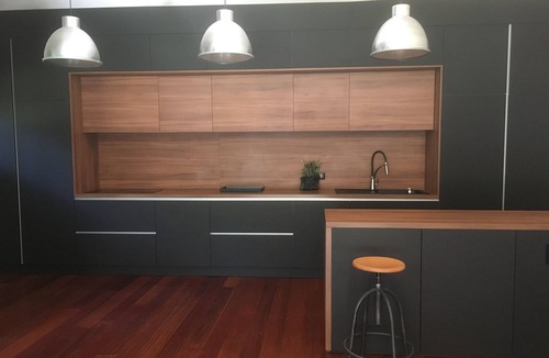 Pinarellu Villa | Large villa with heated pool