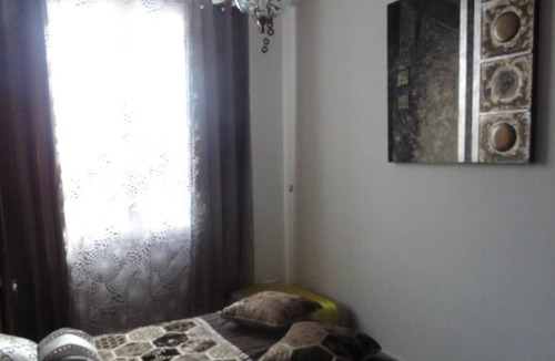 Villelongue-de-la-Salanque House | Large air-conditioned building 12pers private pool and large terrace