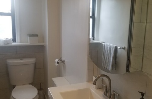 Hillcrest House | Large 1+ Bedroom Nr St. Johns Univ