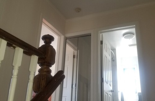 Hillcrest House | Large 1+ Bedroom Nr St. Johns Univ