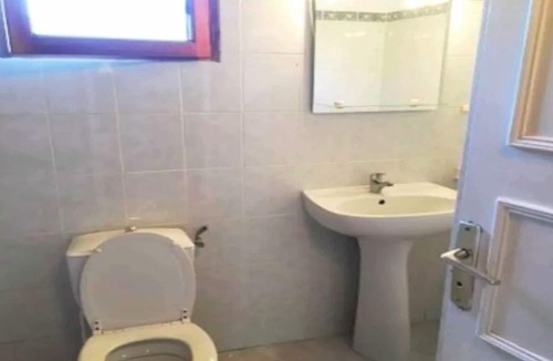 Corte Villa | Large 15-bed villa in Corte