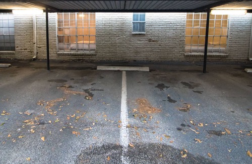The Villages Apartment | Large 2 bedroom Apartment in the Heart Of Houston