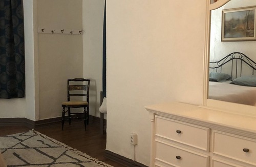 Brockport Apartment | large 3 bedroom