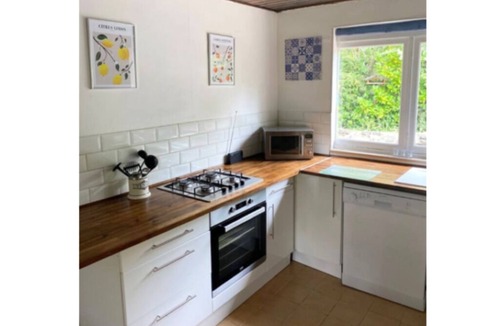 Villefloure Villa | Large 4 bedroom villa with pool, in beautiful countryside near Carcassonne