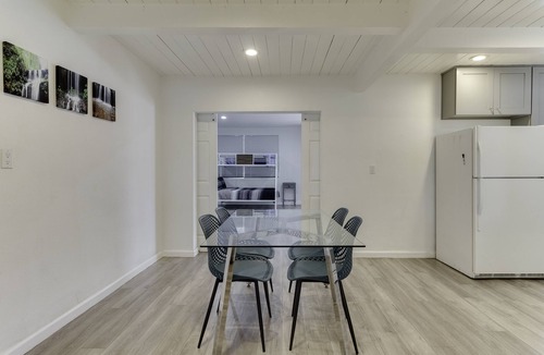 Sun Valley House | Large 5 bedroom charmer+pool