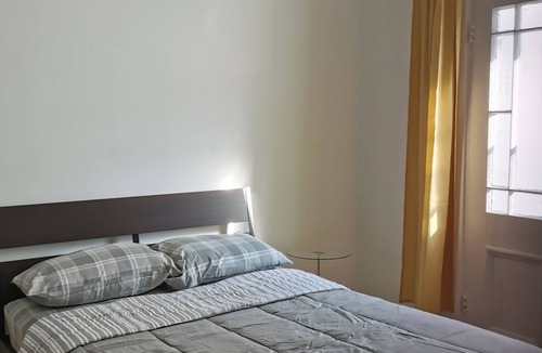 Gay Village Apartment | Large and beautiful apartment in downtown Montreal