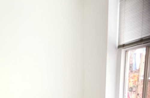 Gay Village Apartment | Large and beautiful apartment in downtown Montreal