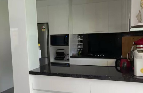 Strathfield House | LARGE and COSY HOME IN STRATHFIELD