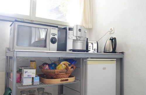 Ermatingen Apartment | Large apartment, 2 min from Lake Constance, with balcony. Pet friendly.