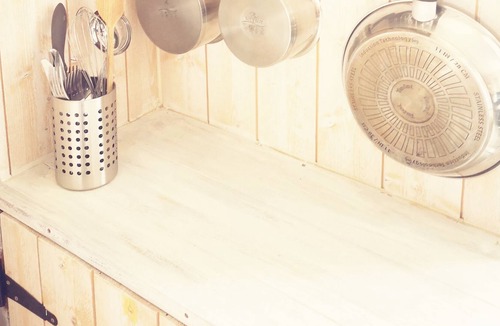 Saulieu Apartment | Large apartment in town