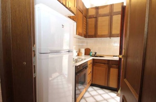 Kukci Apartment | Large apartments in the middle of green nature