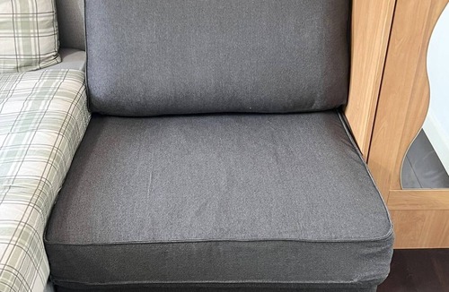 Battersea Apartment | Large aprt close to Central London