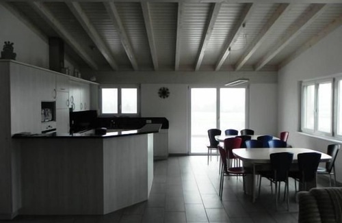 Eschenz Other | large barrier-free holiday flat on a farm