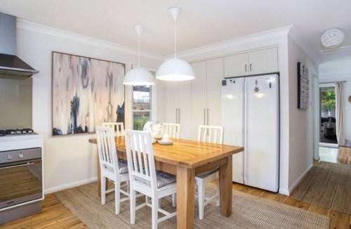 Manyana House | Large Beach House near 2 beaches