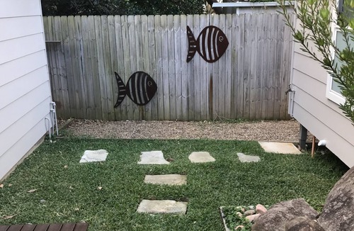 Manyana House | Large Beach House near 2 beaches