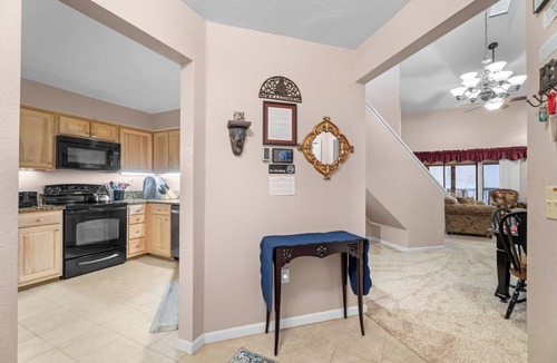 Table Rock Condo | Large Beautiful 4bd, 3bth. Discounts. Cleaning fee included. Near Lake Taneycomo