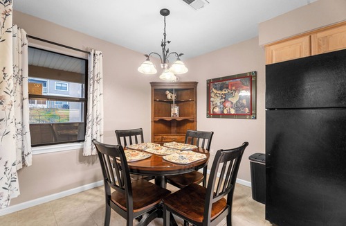 Table Rock Condo | Large Beautiful 4bd, 3bth. Discounts. Cleaning fee included. Near Lake Taneycomo