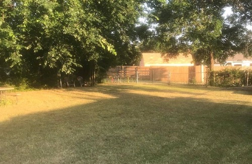 Lawton House | Large Beds 1 Mi to Post Corner Grocery W/D