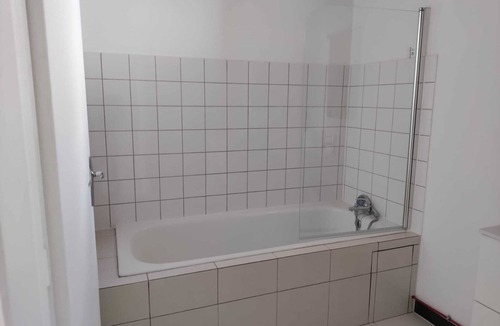Boulogne-sur-Gesse Apartment | Large, bright, fully-equipped 3-room apartment
