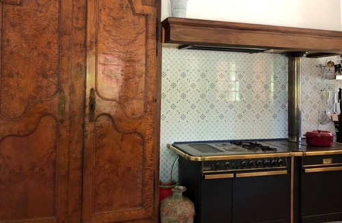 Thuir House | Large Catalan farmhouse ideal for families