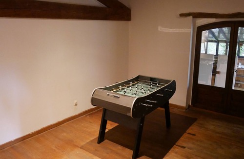 Thuir House | Large Catalan farmhouse ideal for families