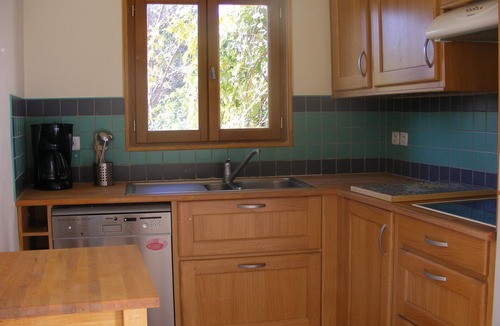 Sorede House | Large Catalan house with all comforts, WIFI fiber), with large independent garden