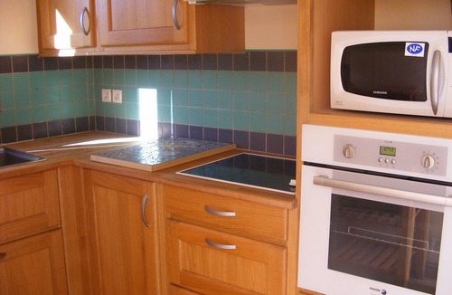 Sorede House | Large Catalan house with all comforts, WIFI fiber), with large independent garden