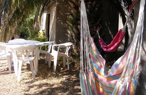 Sorede House | Large Catalan house with all comforts, WIFI fiber), with large independent garden