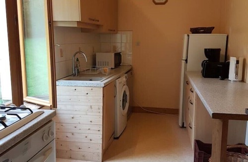 Saint-Bonnet-Briance House | Large character house in Limousin