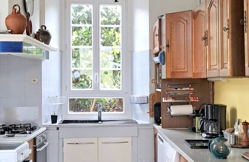 Labroquere House | Large character cottage 100 km from Toulouse and 30 km from Spain
